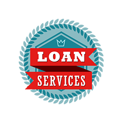 Payday Loans Near Me